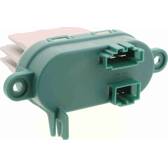 Módulo de comando, aquecimento/ventilação VEMO - V10-79-0026