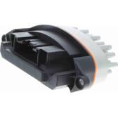 Módulo de comando, aquecimento/ventilação VEMO - V25-79-0010