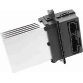 Módulo de comando, aquecimento/ventilação VEMO - V42-79-0013