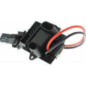 Módulo de comando, aquecimento/ventilação VEMO - V46-79-0011-1