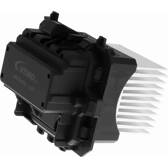 Módulo de comando, aquecimento/ventilação VEMO - V46-79-0016