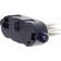 nop