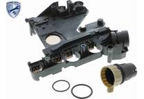 Módulo de comando, caixa de velocidades automática