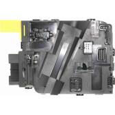 Módulo de comando, iluminação VEMO - V10-73-0200