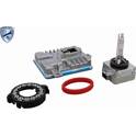 Módulo de comando, iluminação VEMO - V20-84-0018-KIT1