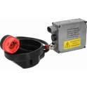 Módulo de comando, iluminação VEMO - V99-73-0101