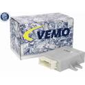 Módulo de comando, suspensão pneumática VEMO - V20-51-0010