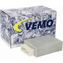 Módulo de comando, suspensão pneumática VEMO - V20-51-0011