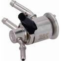 Modulo dosatore, Iniezione urea VEMO - V30-68-0022