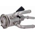 Modulo dosatore, Iniezione urea VEMO - V30-68-0023