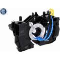 Mola de enrolamento, airbag VEMO - V21-72-0006