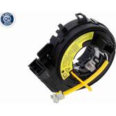 Mola de enrolamento, airbag VEMO - V25-72-0333