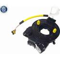 Mola de enrolamento, airbag VEMO - V25-72-0338