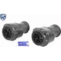  Amortecedor / Mola pneumática (x1) VEMO - V22-50-20001