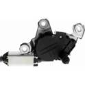 Moteur d'essuie-glace VEMO - V10-07-0037-1