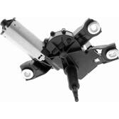 Moteur d'essuie-glace VEMO - V10-07-0045