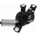 Moteur d'essuie-glace VEMO - V10-07-0058