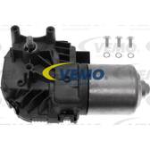 Moteur d'essuie-glace VEMO - V10-07-0071