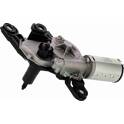 Moteur d'essuie-glace VEMO - V10-07-0072