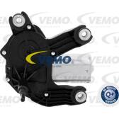 Moteur d'essuie-glace VEMO - V20-07-0008