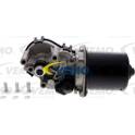 Moteur d'essuie-glace VEMO - V20-07-0013