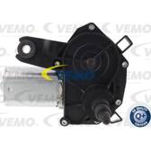 Moteur d'essuie-glace VEMO - V22-07-0013