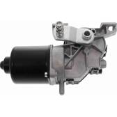Moteur d'essuie-glace VEMO - V24-07-0006