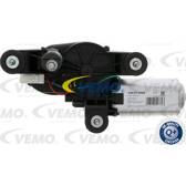Moteur d'essuie-glace VEMO - V24-07-0026