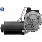 Moteur d'essuie-glace VEMO - V24-07-0030