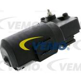 Moteur d'essuie-glace VEMO - V30-07-0001