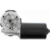 Moteur d'essuie-glace VEMO - V30-07-0016