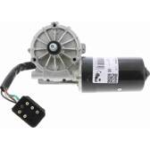 Moteur d'essuie-glace VEMO - V30-07-0022