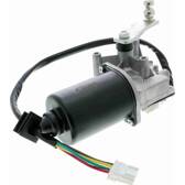 Moteur d'essuie-glace VEMO - V30-07-0026