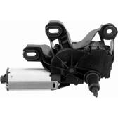Moteur d'essuie-glace VEMO - V30-07-0030