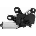 Moteur d'essuie-glace VEMO - V30-07-0032
