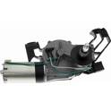 Moteur d'essuie-glace VEMO - V30-07-0033