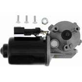 Moteur d'essuie-glace VEMO - V40-07-0007