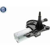 Moteur d'essuie-glace VEMO - V40-07-0009