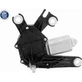 Moteur d'essuie-glace VEMO - V42-07-0008