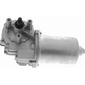 Moteur d'essuie-glace VEMO - V46-07-0014