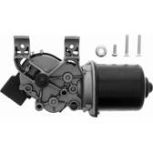 Moteur d'essuie-glace VEMO - V46-07-0015