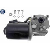 Moteur d'essuie-glace VEMO - V48-07-0001