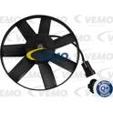 Moteur de ventilateur VEMO - V15-01-1830