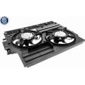 Moteur de ventilateur VEMO - V46-01-0002