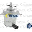 Moteur de ventilateur VEMO - V46-01-1315