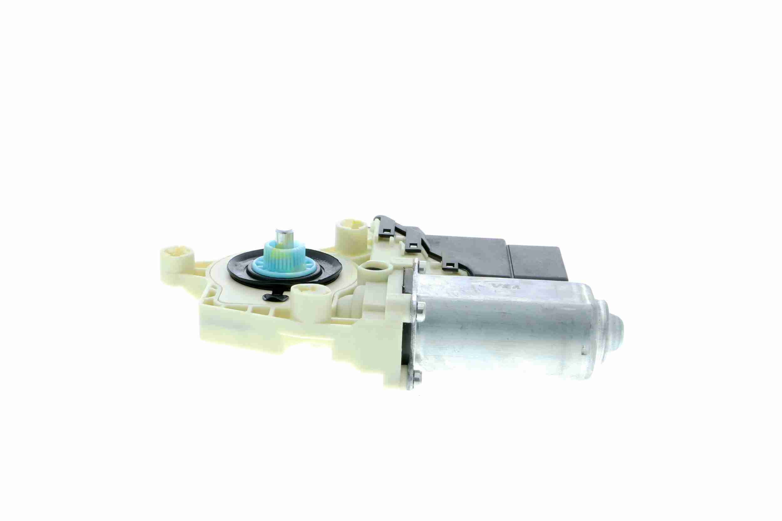 Electric Motor, window regulator