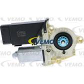 Moteur éléctrique de lève-vitre VEMO - V10-05-0001