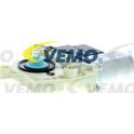 Moteur éléctrique de lève-vitre VEMO - V10-05-0004