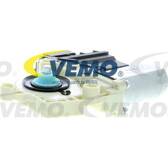 Moteur éléctrique de lève-vitre VEMO - V10-05-0014