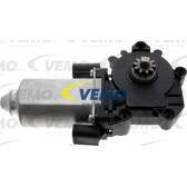 Moteur éléctrique de lève-vitre VEMO - V20-05-0009